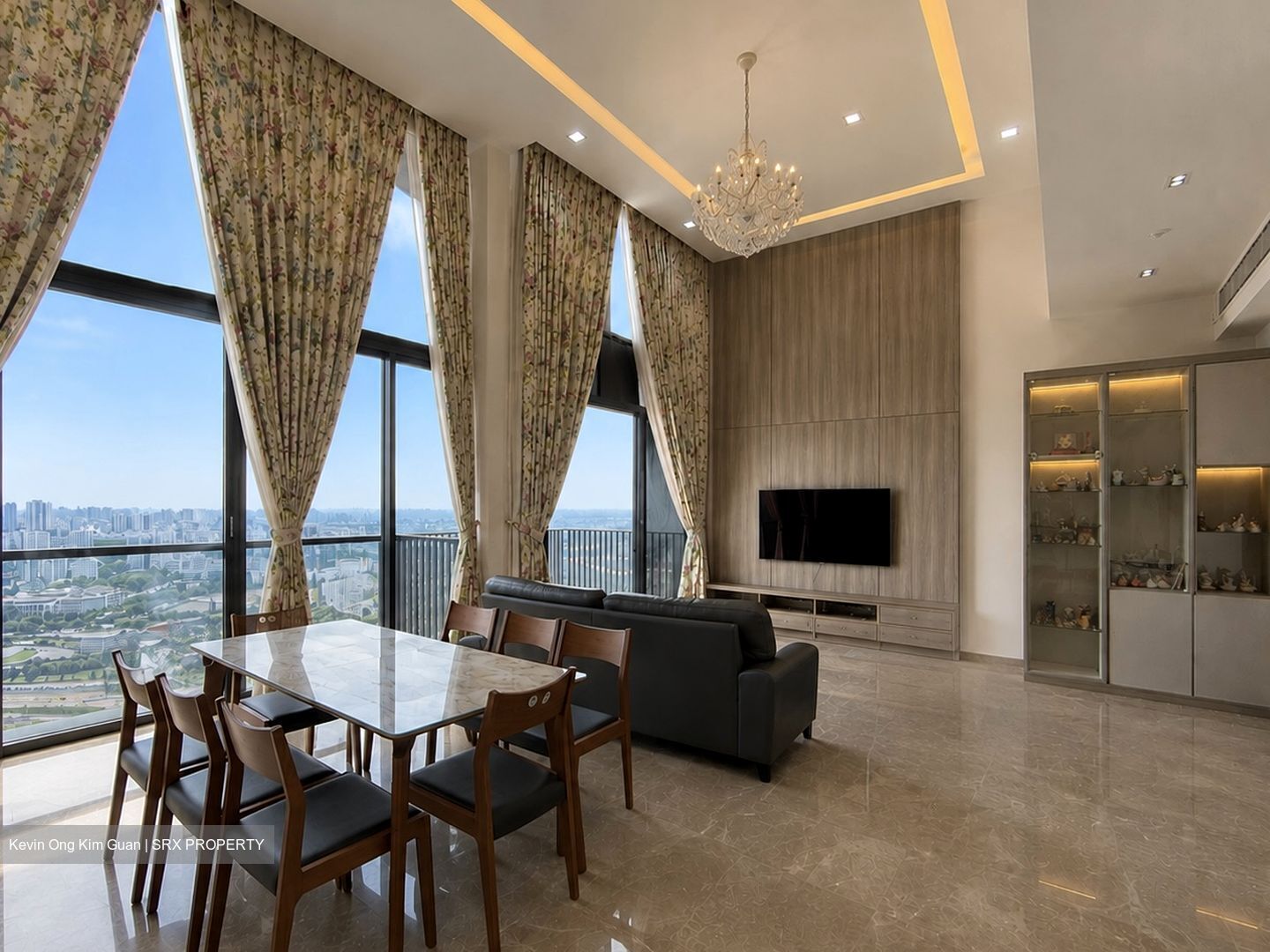 Sky Vue (D20), Condominium #589337841